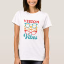 Pesquisar por visão camisetas Retrô