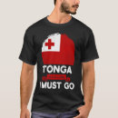Pesquisar por tonga camisetas Raízes