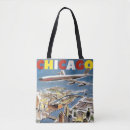 Pesquisar por ventoso bolsas Viagem