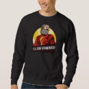 Pesquisar por karl marx moletons com capuz Demitido