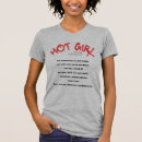 Pesquisar por menopausa camisetas Perimenopause