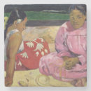 Pesquisar por paul gauguin porta copos Cargo impressionista