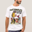 Pesquisar por polpa camisetas Punk