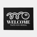 Pesquisar por esportes ar livre Jogador