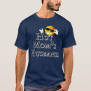 Pesquisar por mãe quente camisetas Tipografia
