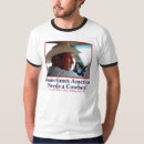 Pesquisar por george w bush camisetas Obama