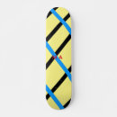Pesquisar por preto simples skates Adicionar seu nome