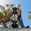 Pesquisar por kanji skates Japonês