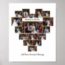 Pesquisar por coração preto e branco pósteres pôsteres Couple