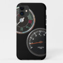 Pesquisar por auto eletronicos Carro clássico