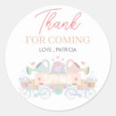 Pesquisar por bicicleta floral adesivos Primavera