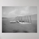 Pesquisar por posição pôsteres Fotografia