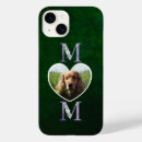 Pesquisar por floral do dia de mãe capas Verde