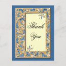 Pesquisar por cartas de amor antigas Dia de os namorados