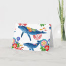 Pesquisar por oriental cartoes Japão