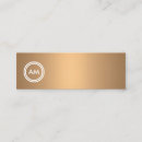 Pesquisar por cobre cartao de visita Advogado