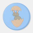 Pesquisar por bunny imas Ovo
