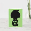 Pesquisar por kokeshi cartoes Bonito