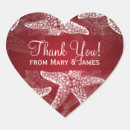 Pesquisar por eu coração a praia adesivos Para eles