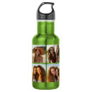 Pesquisar por chique garrafa agua Moderno