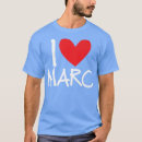 Pesquisar por aniversário especial amigo camisetas Dia de os namorados