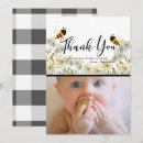 Pesquisar por honey bee cartoes Abelha de mel
