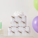 Pesquisar por animais safari papel papel de presente Festa de aniversário