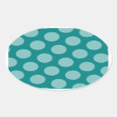 Pesquisar por polca pontilhada adesivos Padrão