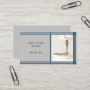 Pesquisar por desenhador moda padrao de cartao de visita Customer