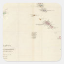 Pesquisar por codificado adesivos Mapa