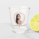 Pesquisar por despedida de solteira presentes Brilho