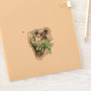 Pesquisar por macbook do verde capas Elegante