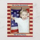 Pesquisar por american flag convites Branco vermelho e azul