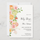 Pesquisar por de do verde amarelo convites Mother to be