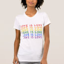 Pesquisar por da diversidade camisetas Orgulho gay