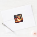 Pesquisar por forças armadas adesivos Sinalizador