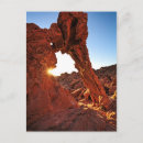 Pesquisar por dramática cartoes postais Vertical