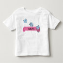 Pesquisar por cartoon roupas Nome