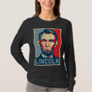 Pesquisar por presidente abraham lincoln roupas 4 de julho