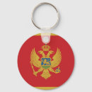 Pesquisar por montenegro chaveiros Bandeira do montenegro