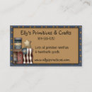 Pesquisar por patriótico cartao de visita País