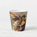 Pesquisar por napoleão canecas Pintura