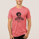 Pesquisar por thomas sowell camisetas Economia