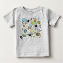 Pesquisar por importado camisetas Algodão