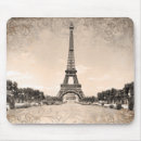 Pesquisar por torre paris eletronicos France