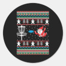 Pesquisar por feias adesivos Suéter de natal feio