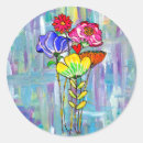 Pesquisar por arranjos florais adesivos Qualquer pessoa