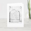 Pesquisar por ancestrais cartoes Genealogia