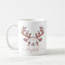 Pesquisar por horn canecas Coroa