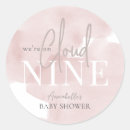 Pesquisar por clouds adesivos Aquarela